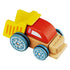 EverEarth Interchangable Car